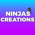 Ninjas Creations