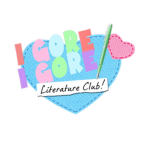 iGore iGore Literature Club