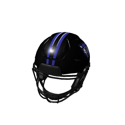 Helmet