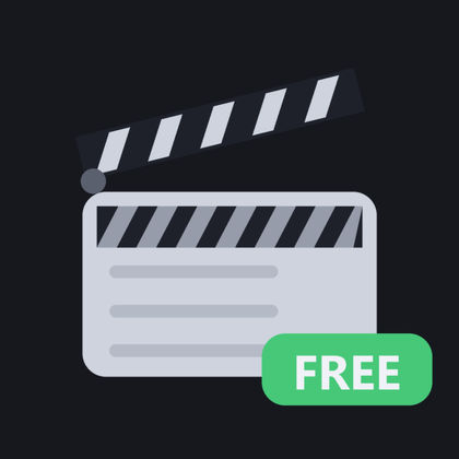 QuickCutscene Lite: Cutscene Editor (Free)