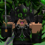 Equinox Paradox