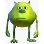 esto no es un grupo y me costo 100 robux que mal