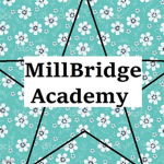 MillBridge Academy