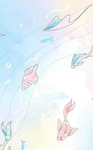 AutamnLeaves