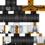 Human Head