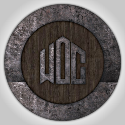 War of Clans [BETA]