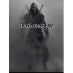 Black Murders