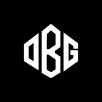 OBG YN