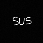 SUSenkaq Team!!!