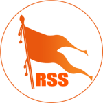 Rashtriya Swayamsevak Sangh [RSS]