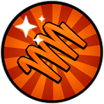 caption=GamePass