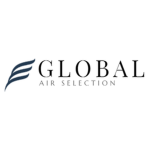 [GB] Global Air Selection