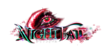 Project Nightfall (NF)