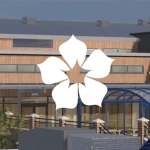 Bluebell Secondary School Group Thumbnail