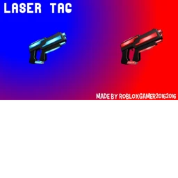 Red VS Blue (Beta) icon