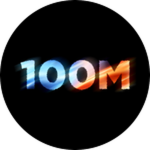 100,000,000 Rolls