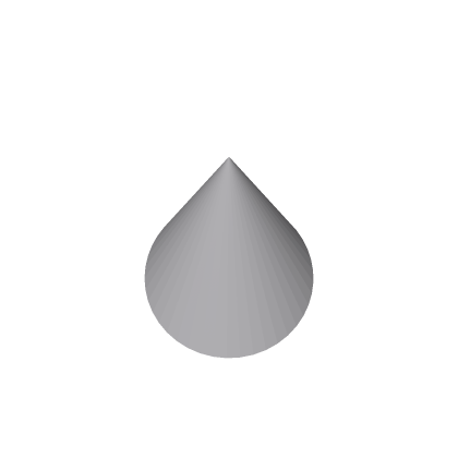 Cone
