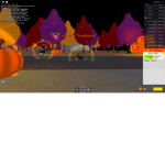 NICEPPL OF THE KIND OF ALL ROBLOX HISTORY Group Thumbnail