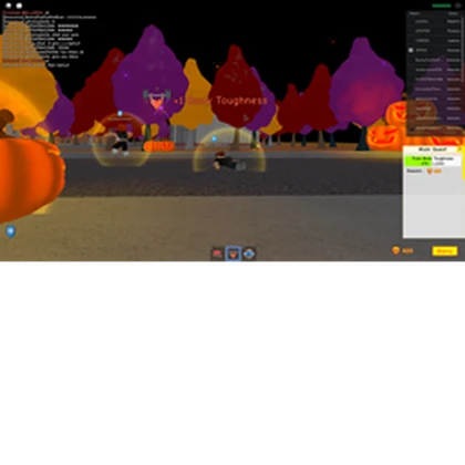 NICEPPL OF THE KIND OF ALL ROBLOX HISTORY Roblox group icon