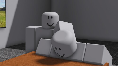 [New Update] Beat up simulator