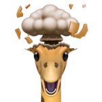 The Cute Community Of Animals