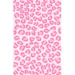 Cronella Playz