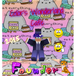 Color's Wonderland Cafe