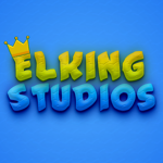 Elking Studios