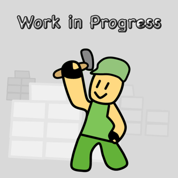 [WORK IN PROGRESS] Another Tower Defense Game 