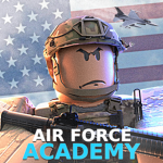 |United States Air Force |US|