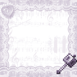☆