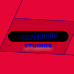 Power Pop+ Studios