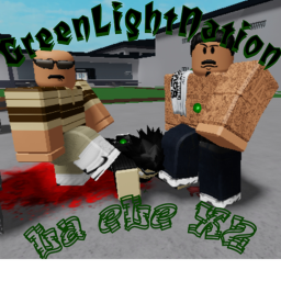 Locotes Union Chill/Talk