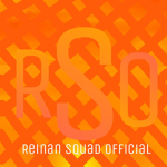 Reinan Squad Official