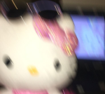 cacacats