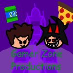 Gamer Zone Productions