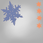 Federation of the Blizzard
