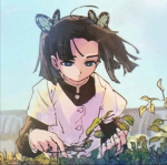 ʚɞ-Aoii’s Butterfly Kitchen-ʚɞ