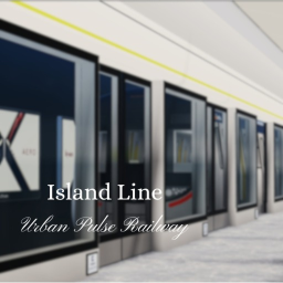 Island Line