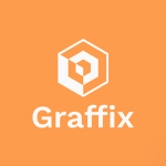 Graffix Inc.