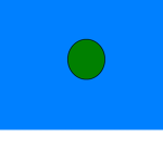 United III