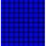 BluePixels
