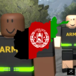 Afghanistan, Koh-e  icon