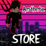 Xre Aesthetic Store