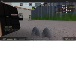 EST ORX