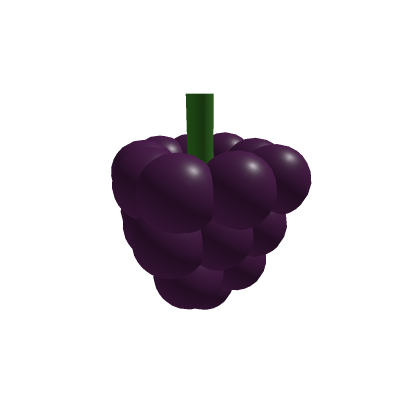 grapes