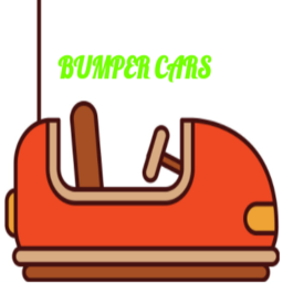 Bumper Cars