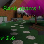 Secret Moon's Temple