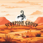 FAMILIA ESCORPION