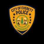EPD | Everett Police Department